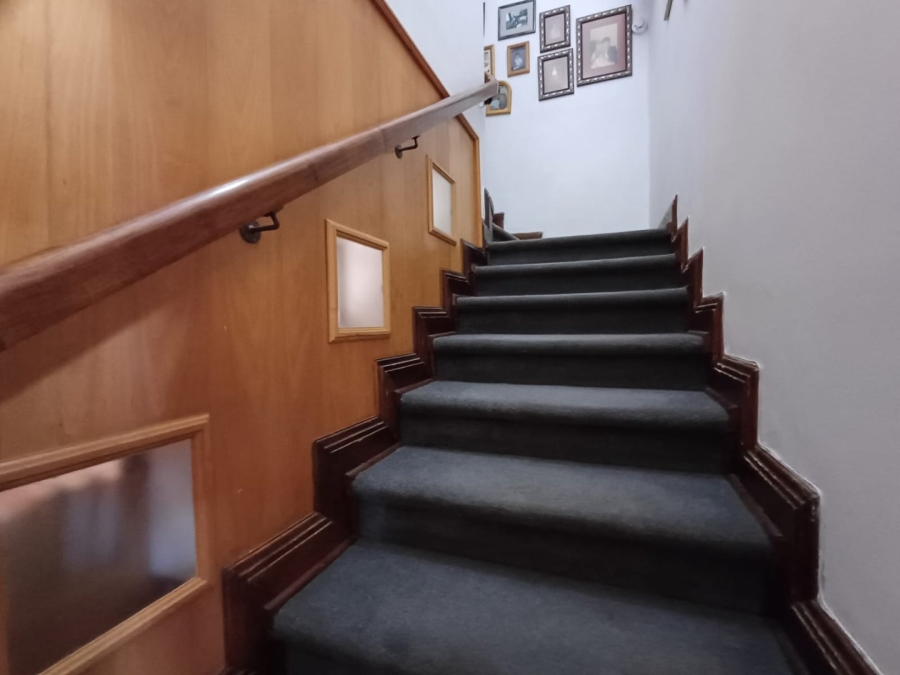 4 Bedroom Property for Sale in Stilfontein Ext 4 North West